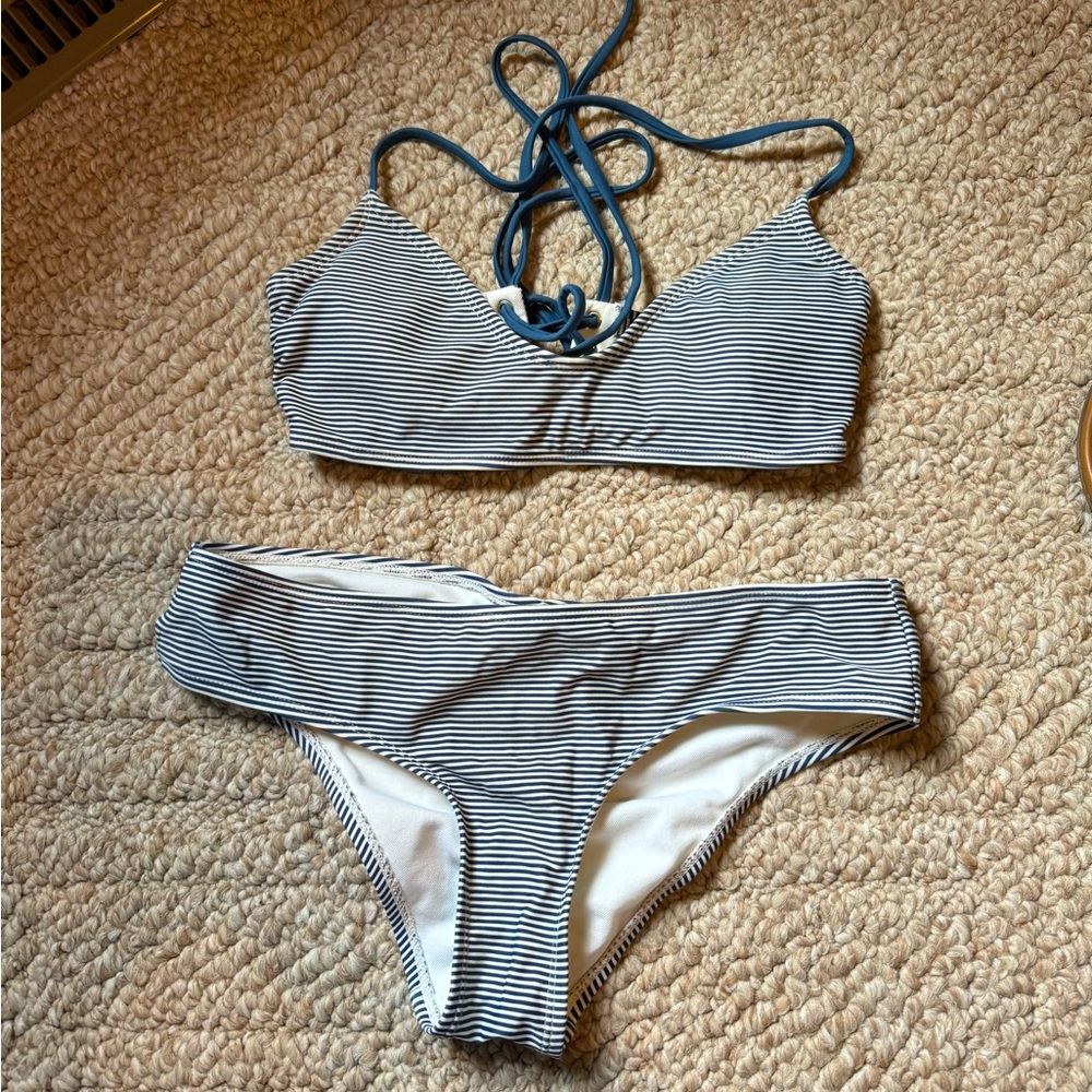 Xhilaration swimsuit